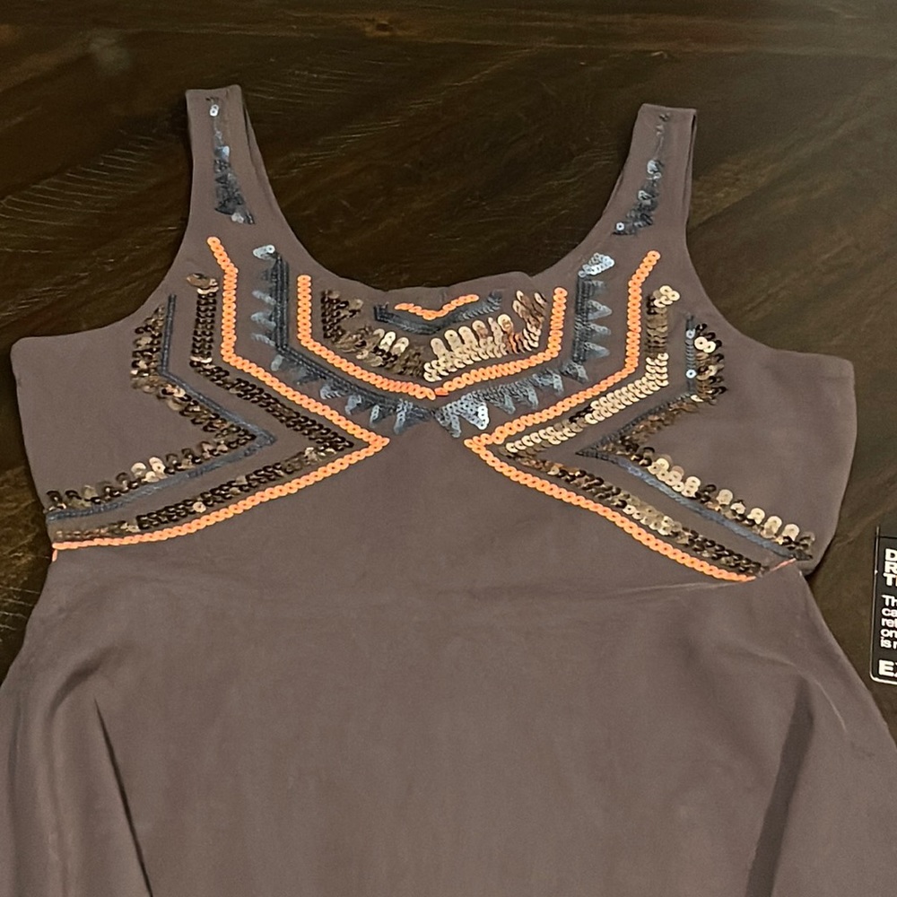 Size small Express dress, NEVER WORN